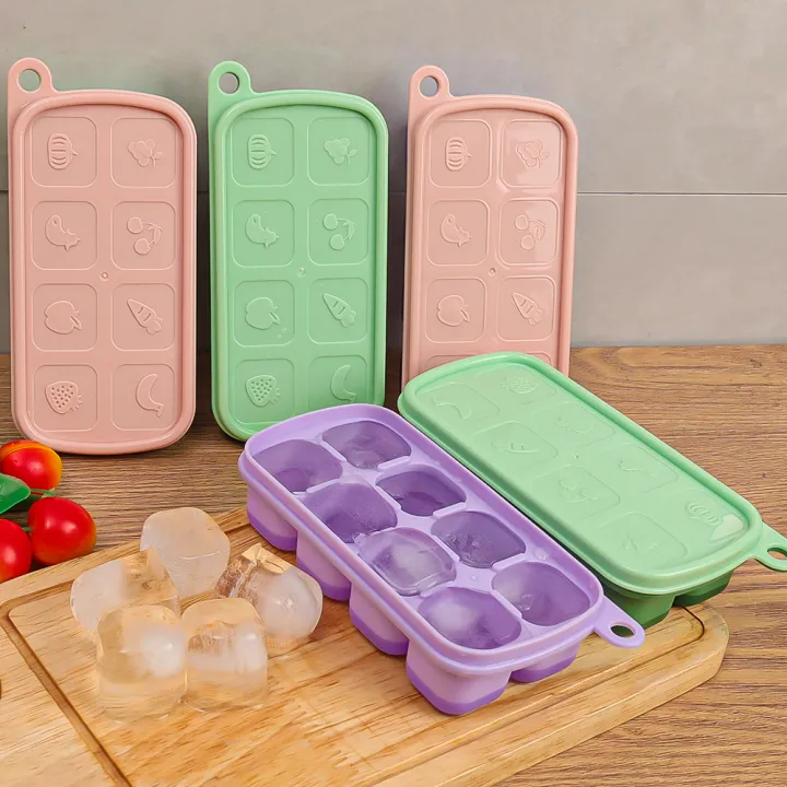 8%20Compartments%203D%20Square%20Ice%20Cube%20Tray%20with%20Lid%20Silicone%20Candy%20Ice%20Mold%20DIY%20Moulds%20Ice%20Ball%20Maker%20Kitchen%20Tools%20-%20Image%205