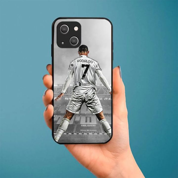 Soft%20Case%20For%20iPhone%2015%2011%20SE%20X%208%207%206%206S%20Pro%20Max%20Plus%20SM-81%20C-CR7%20Football%20Star%20-%20Image%207