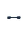 4 Kg Dumbbell - Blue. 