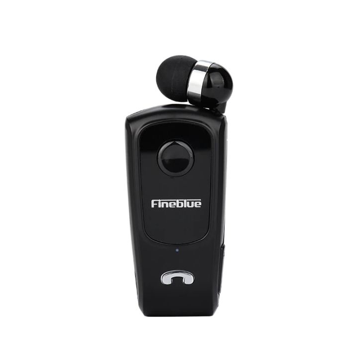 Fineblue%20F920%20Wireless%20Earphone%20Bluetooth%20Headset%20Ears%20in%20Lotus%20with%20Wire%20Clip%20Earphones%20Handsfree%20Earbuds%20Retractable%20Headphone%20-%20Image%207