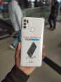 For Tecno Spark 6 Air/Tecno Spark 5 Air Back Cover Crystal Clear Bumper Transparent Case Back Cover.