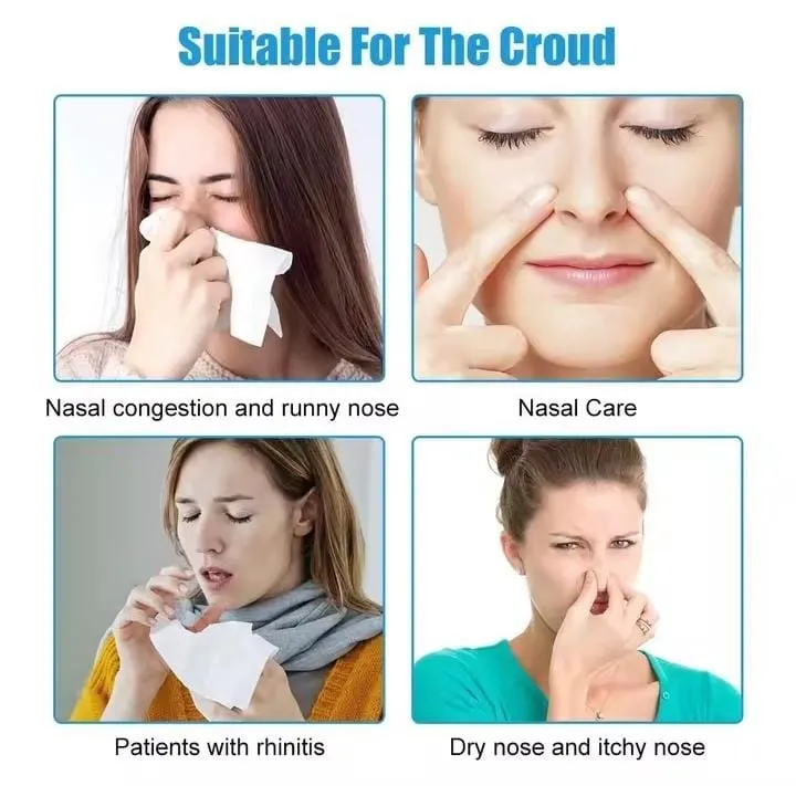 Nose%20Wash%20Cleaner%20Nasal%20Irrigator%20Rinse%20Bottle%20Nose%20Protector%20Avoid%20Allergic%20Rhinitis%20Adults%20Children%20Neti%20Pot%20300ML%20-%20Image%205