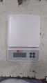 5kg Scale RFL Xpart Brand Mini Kitchen Scale - Weight Machine. 