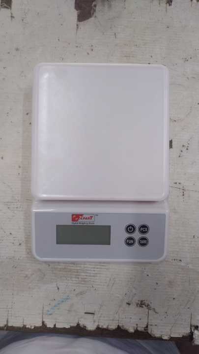 5kg%20Scale%20RFL%20Xpart%20Brand%20Mini%20Kitchen%20Scale%20-%20Weight%20Machine%20-%20Image%202