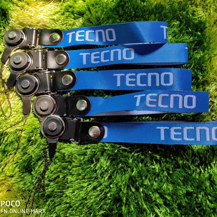 Mobile%20Cover%20Holder%20Strap%20Ring%20Fita%20for%20Tecno%20-%20Image%202