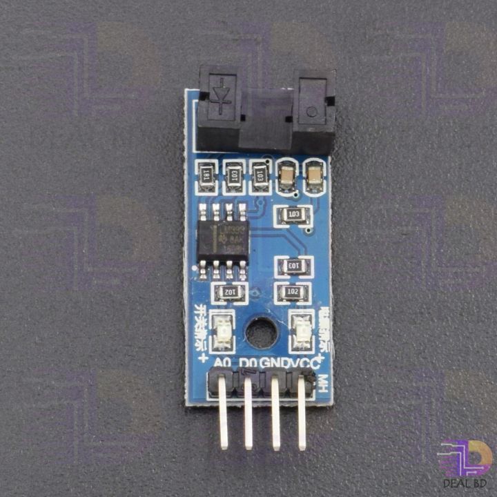 Speed%20Measuring%20Sensor%20Module%20LM393%20Groove%20Motor%20Counter%20Coupler%20RPM%20Sensor%20Rotational%20Speed%20Measuring%20Sensor%20Module%20For%20Arduino%20-%20Image%206