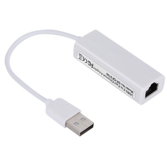 100m%20Asix%20Ax88772%20Usb2.0%20To%20Rj45%20Ethernet%20To%20Usb%20To%20Lan%20Adapter%20For%20Mikrotik%20X86%20Mk808b%20Plus%20Language%20Upgrade%20Flash%20Cable%20-%20Image%204