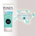 Pond's Face Wash Oil Control 50g for Oil Free Glowing Skin. 