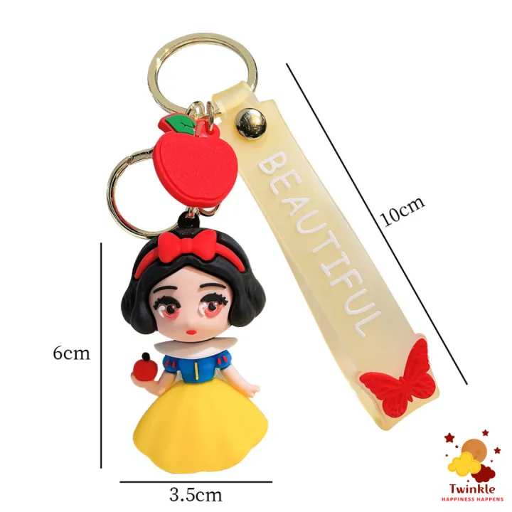 Premium%20Quality%20Silicone%203D%20Cute%20Cartoon%20Doll%20Keychain,%20Anime%20Character%20Keychains%20-%20Image%207