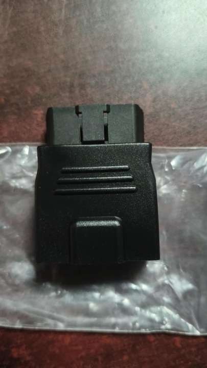 OBD2%20Socket%20Adapter%2016%20Pin%20Male%20to%20Female%20ABS%20Plastic%20Scanner%20OBD2%20Diagnostic%20Coding%20Reader%20and%20Fault%20Check%20Scan%20Tool%20OBD%20Connector%20Diagnostic%20Tools%20-%20Image%205