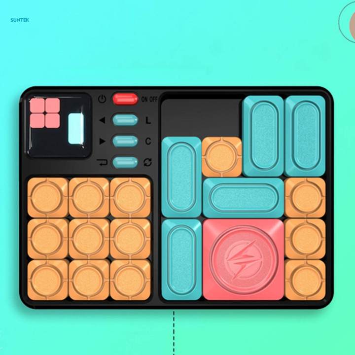 Slide%20Games%20Interactive%20Brain%20500+%20Levels%20Handheld%20Games%20Console%20Learning%20Education%20Puzzles%20Toys%20for%20Kids%20Thinking%20Logic%20IQ%20Training%20-%20Image%206
