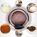 Indispensable - Opulence at Its Best - Multi-Functional Electric Grinder Machine grinders - Kitchen & Dining - Must Have.