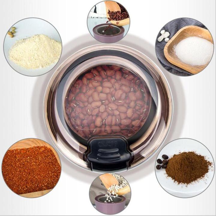 New%20Mini%20Kitchen%20Electric%20Coffee%20Grinder%20Cereals%20Nuts%20Beans%20Spices%20Grains%20Grinding%20Machine%20Multifunctional%20Home%20Coffee%20Grinder%20-%20Image%203