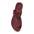 BATA (WOMEN) OSHIN LADIES CHAPPALS LADIES SLIPPER. 