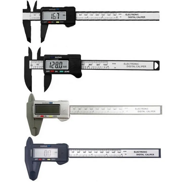 Stainless%20Steel%20Digital%20Caliper%206%20Inch%20150mm%20Metal%20Measuring%20Instrument%20Vernier%20Calipers%20Measuring%20Tool%20Messschieber%20paquimetro-0-100mm%20A%20-%20Image%203