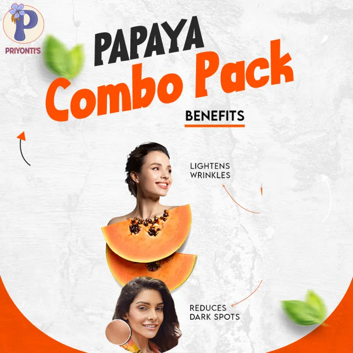 Special%20Papaya%20Radiant%20Skin%20Combo%20Pack%205%20in%201%20-%20Image%202