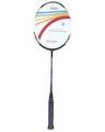 Badminton Racket – Blue. 