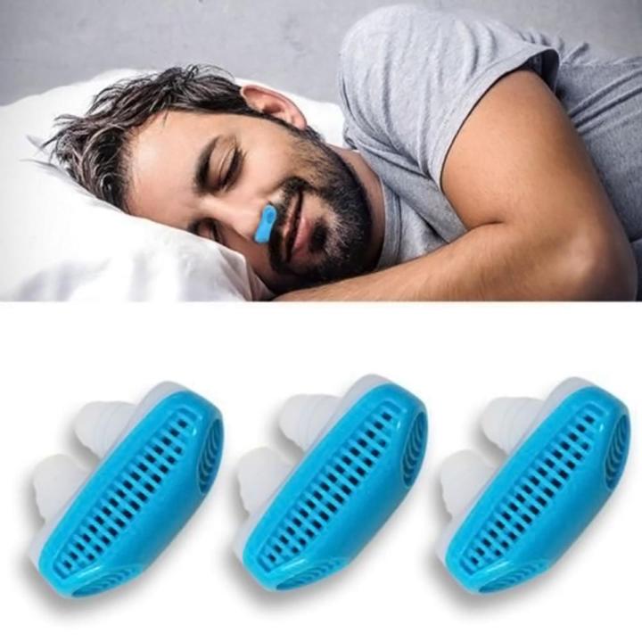 Anti-Snoring%20Device%20For%20Men%20and%20Women%20-%20Image%204