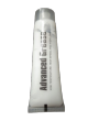 Premium Grease For Toshiba Photocopier. 