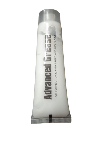 Premium Grease For Toshiba Photocopier