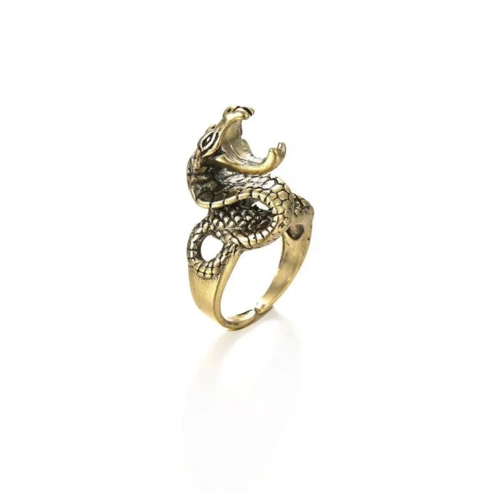Retro%20Personality%20Men's%20Golden%20Dragon%20Clip%20Cigarette%20Ring%20Cigarette%20Holder%20Hand%20Jewelry%20Simple%20temperament%20Men's%20daily%20ornaments%20-%20Image%207