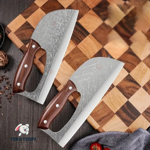 Kitchen%20Household%20Slicing%2050Cr15MoV%20Steel%20Wood%20Handle%2024cm%20-%20Image%205
