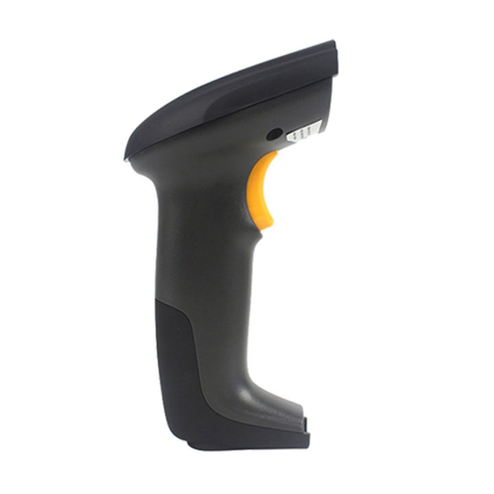 JR650%20Wired%20Barcode%20Scanner%20Handheld%20Wechat%20Scanner%20Reader%20for%20Mobile%20Payment%20Computer%20Screen%20Supermarket%20Retail%20Store%20Warehouse%20-%20Image%207