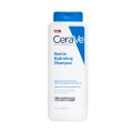 Cerave Gentle Hydrating Shampoo 355ml.