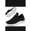 Shoes for Men Sneakers Lightweight Breathable Comfortable Casual Shoes for Walking. 