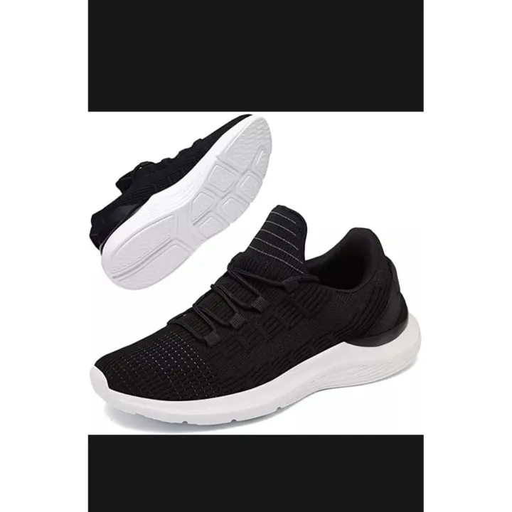 Shoes%20for%20Men%20Sneakers%20Lightweight%20Breathable%20Comfortable%20Casual%20Shoes%20for%20Walking%20-%20Image%202