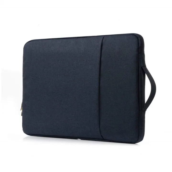 Waterproof%20Laptop%20Sleeve%20Handbag%20%E2%80%93%20Protective%2015.6-Inch%20Laptop%20Bag%20-%20Image%203