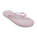 Bata MILLENNIUM Beach-Ready Flip-Flop for Women.