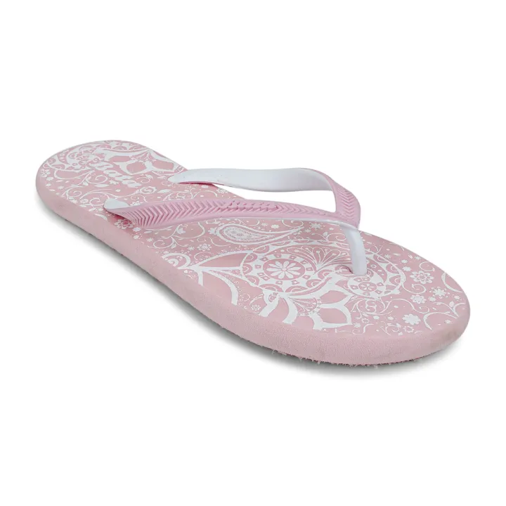 Bata%20MILLENNIUM%20Beach-Ready%20Flip-Flop%20for%20Women%20-%20Image%202