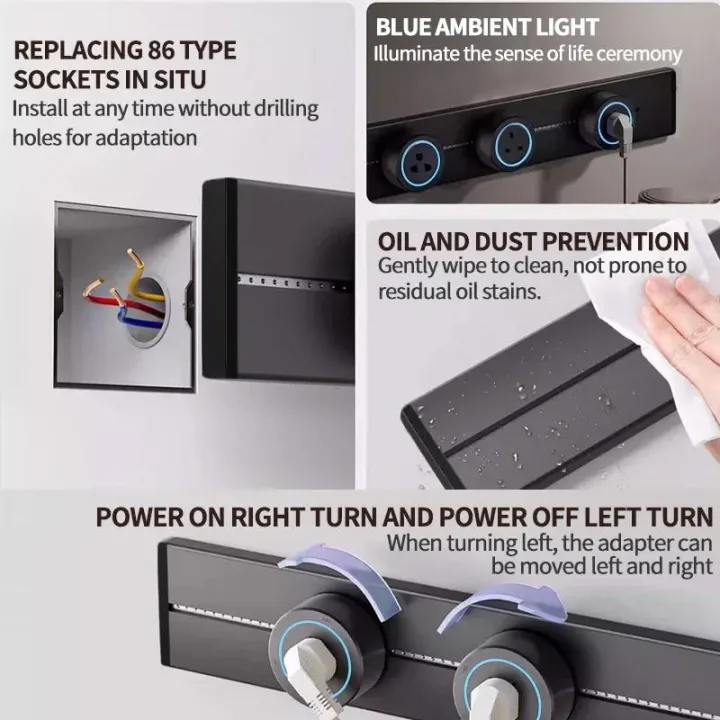 Slide%20Rail%20Mobile%20Power%20Track%20Socket%20EU/Universal%20US/UN/US/UK/USB%20Type-C%20Kitchen%20Bathroom%20Office%20Wall%20Mounted/Embedded%20Socket%20-%20Image%203