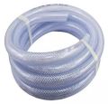 High Pressure Water 3/4' inch Hose Pipe 10 Feet. 