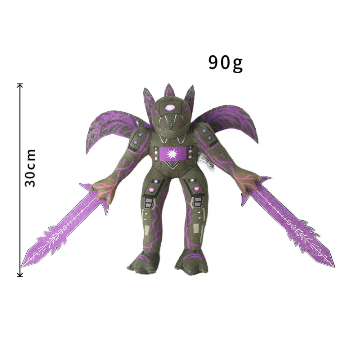 Skibidi%20Toilet%20Titan%20Clockman%20Upgrade%20Plushie%20Titan%20Compute%20Man%20Drillman%20Plush%20Camera%20Man%20Titan%20TV%20Man%20Props%20Stuffed%20Toy%20-%20Image%202