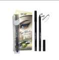 BOB Waterproof Pencil Kajal (Black) BOB Waterproof Pencil Kajal (Black). 