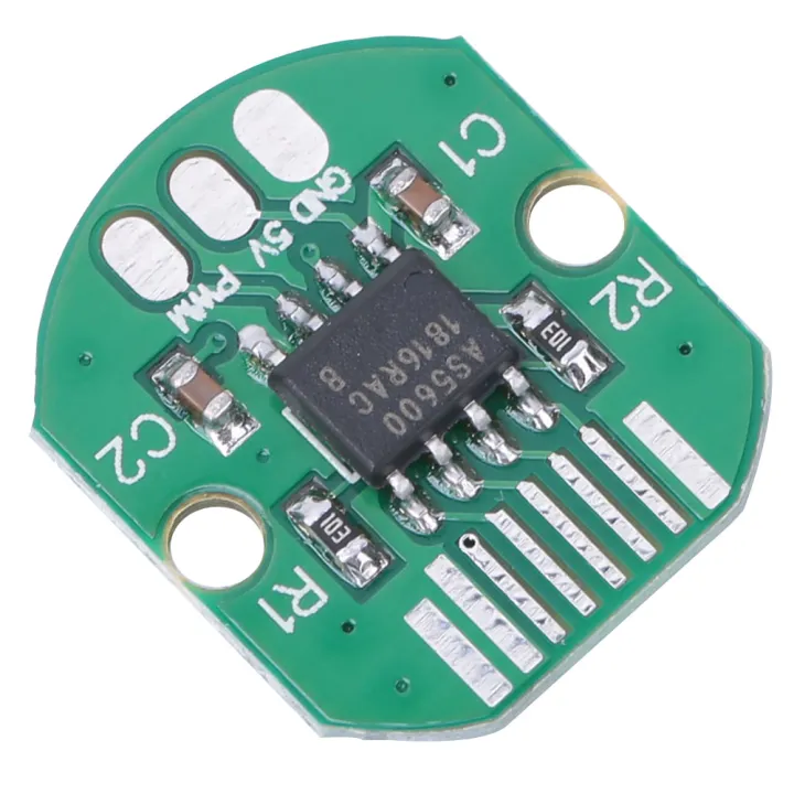 Absolute%20Value%20Encoder%20PWM/I2C%20Port%20High%20Accuracy%2012-Bit%20Encoder%20for%20Brushless%20Gimbal%20Motor%20-%20Image%203