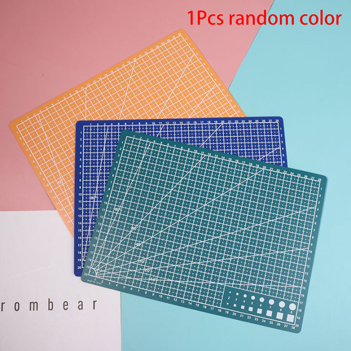 A4%20Cutting%20Mat%20Self%20Healing%20Pad%20Printed%20Grid%20Lines%20Board%20Craft%20Model%20Tool%20ANLAN%20-%20Image%202