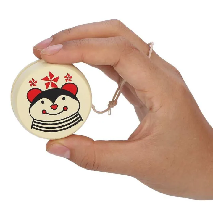 %E3%80%90Lejia%E3%80%91Pattern%20Wooden%20Kid%20Yoyo%20Ball%20Toy%20Children%20Educational%20Toys%20-%20Image%208