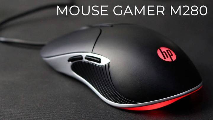 Gaming%20Mouse%20M280%206400%20-%20Image%206