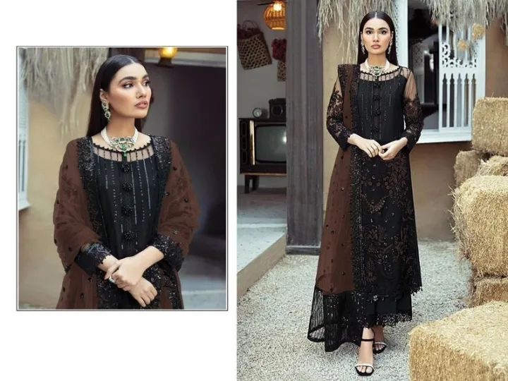 Readymade%20Gorgeous%20Heavy%20Embroidery%20work%20Georgette%20party%20Suit05%20-%20Image%204