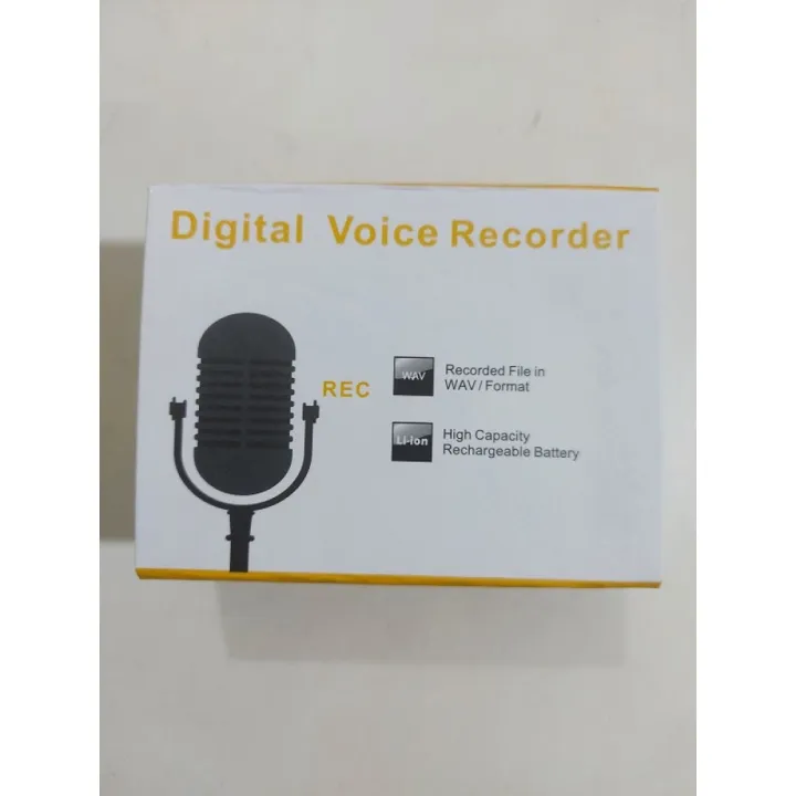 16GB%20Portable%20Digital%20Sound%20Voice%20Recorder%20-%20Image%202