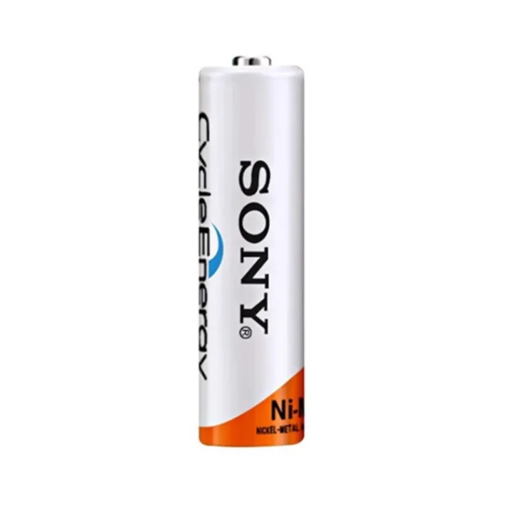 1%20PC%20Sony%20AA%201.2V%204600mAh%20Rechargeable%20Battery%20-%20Image%202