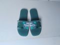 Exclusive Design Women Rubber Slides Sandel Shoes Multy Colour & Design. 