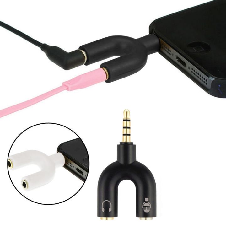 3.5mm%20Audio%20Jack%20to%20Headphone%20Microphone%20Splitter%20Converter%20Adaptor%20Cable%20-%20Image%205