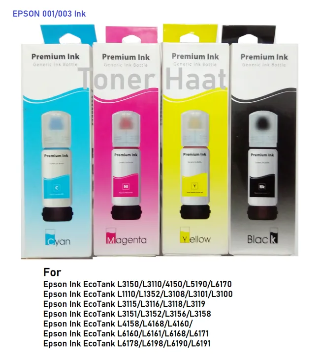 001/003/004/101%20Ink%20Cartridge%20for%20Epson%20L3210%20Printer%20(Full%20Set%204%20Pcs)%20-%20Image%203