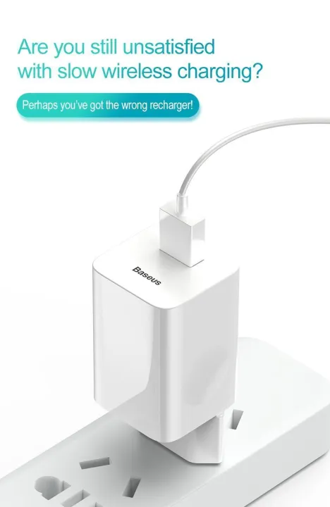 Baseus%2024W%20Quick%20Charge%203.0%20USB%20Charger%20Fast%20Charging%20QC%203.0%20Travel%20Mobile%20Phone%20Charger%20For%20Samsung%20Huawei%20Vivo%20Oppo%20-%20Image%203