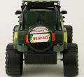 General Jeep BIG Size Toy Car For Children. 