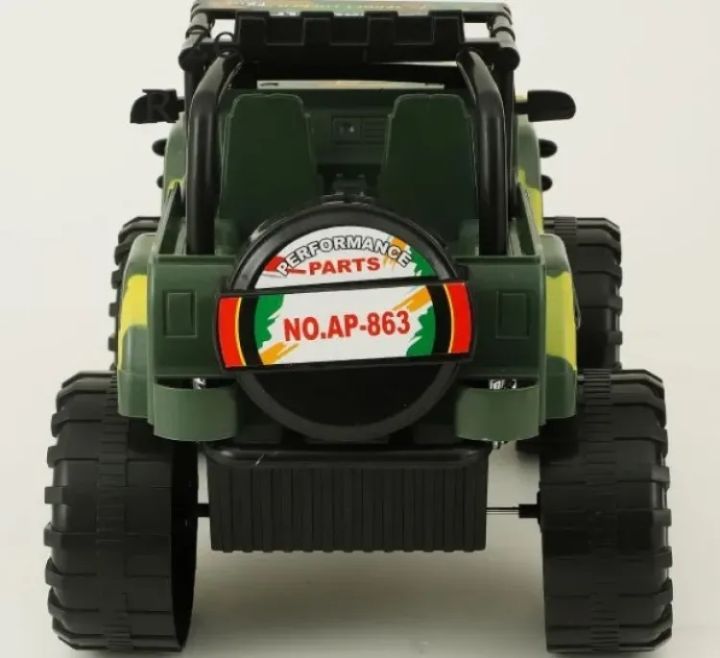 General%20Jeep%20BIG%20Size%20Toy%20Car%20For%20Children%20-%20Image%202